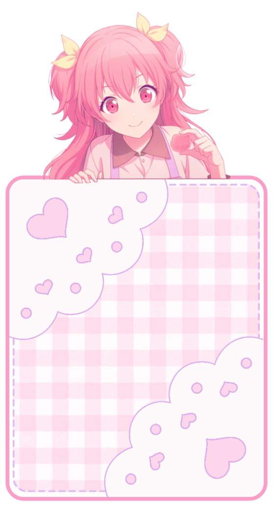 seria2_62