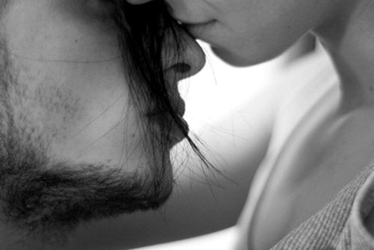 myredbike:  My safe placeCome to me, open your arms and let me inside. I need to