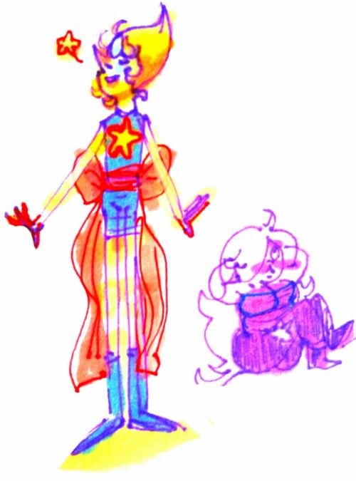 blichan:  lil gems