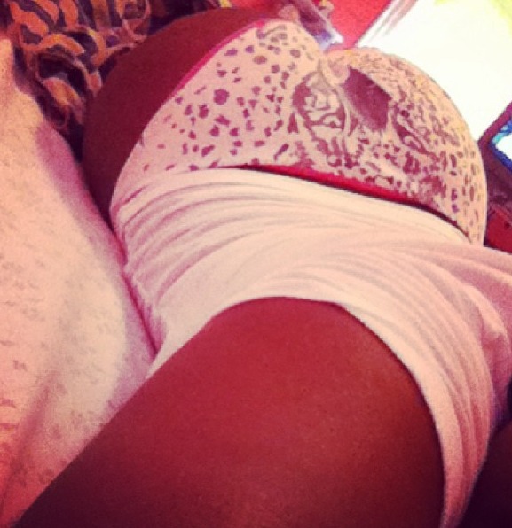 pussynthehood:  😎THIRSTY THURSDAY’S LIKE A BOSS!LIFE OF A FREAK BROAD @ PUSSYNTHEHOOD.TUMBLR.COM