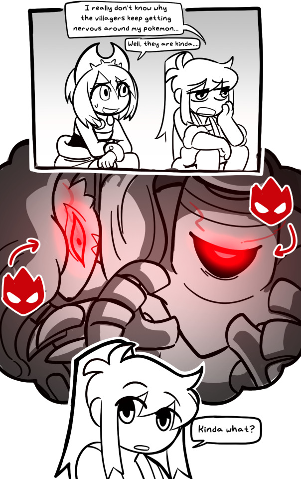 Tumblr media