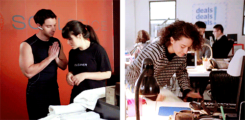 aw this makes me wanna re watch it. again.