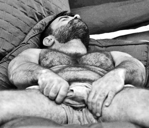 furryfckers:  😲 
