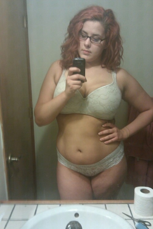 chubby-remarkable-blog: Real name: MonicaPics: 48Looking for: MenOnline now: Yes.Link to profile: Cl