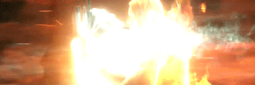 myrkvidrs:Celebrimbor and Sauron merge | Shadow of MordorI still have no idea what the context is bu