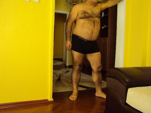 turkishbulls:  http://turkishbulls.tumblr.com 