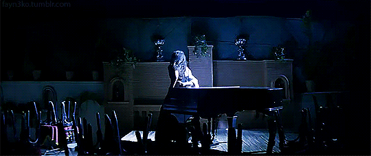 [Image: 394520de3719ad60f9008d8ec195ccc414f0681c.gifv]