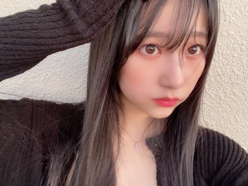 soimort:伊藤 優絵瑠 - Twitter - Thu porn pictures
