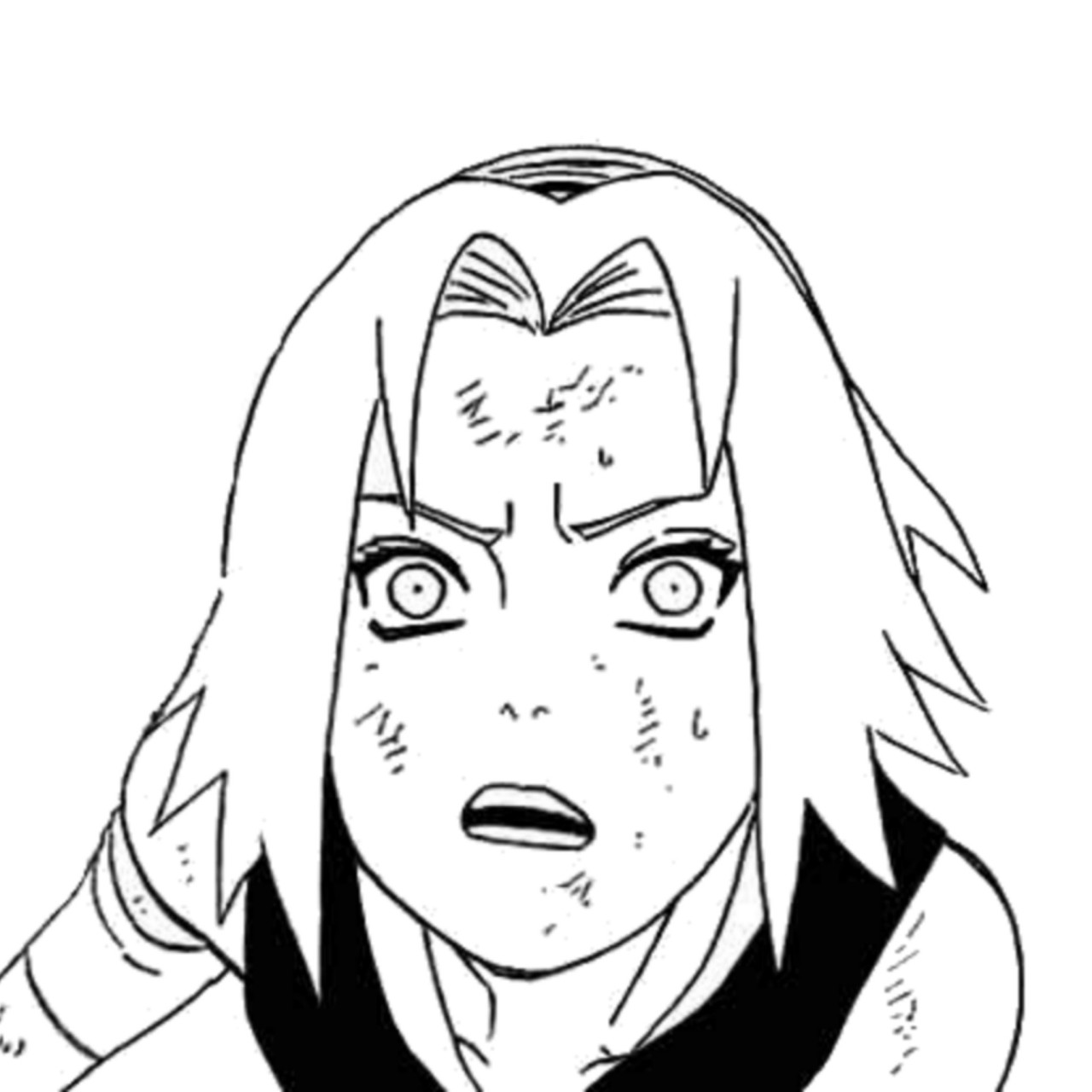 mangaterial — minato (naruto) icons pls