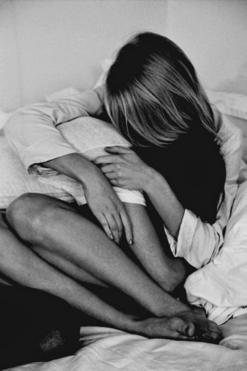 Kissable and sexy ♥