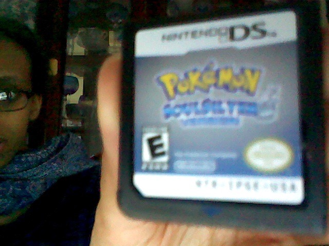 woofharley:  its called: a pokemon giveaway i lost my other giveaway so heres a new