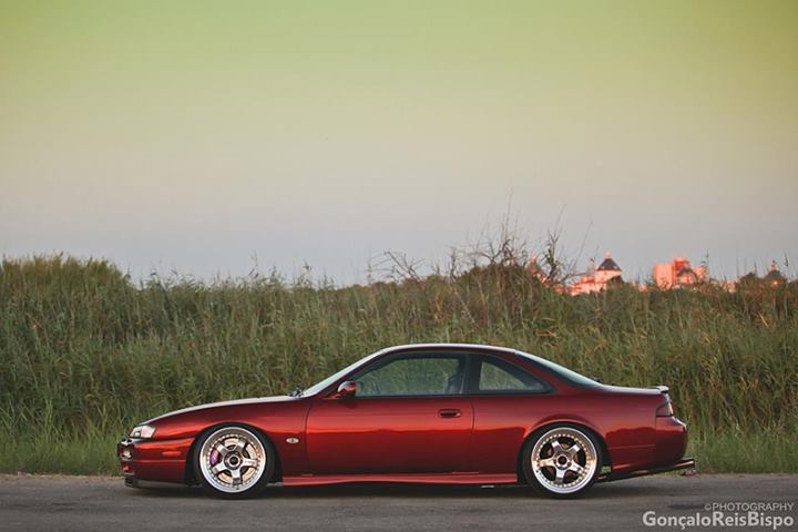 Cars | Culture | Lifestyle