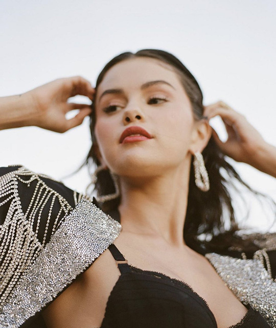 Voir un profil - Sofia Dunn-Aguera 77a330270a78c7615b3637f4944058c47212ec3d