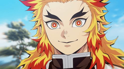 Hello! Your Post About Giyuu's And Sanemi's Emotional Needs In A Romantic Relationship Is Incredibly