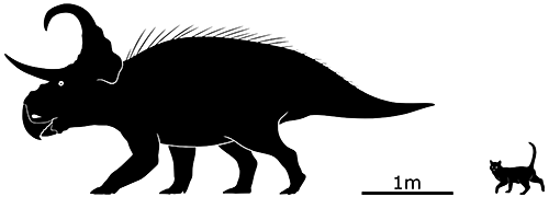 MUYIXUAN Gesichtsbedeckung,Dinosaurier Dschungel Fluss Drachenwald Jura Altes Tier Tyrannosaurus Rex Pterodactyl Baum,Sturmhaube Wiederverwendbare Anti-Staub-Mund Bandanas Halsmanschette mit 2 Filtern