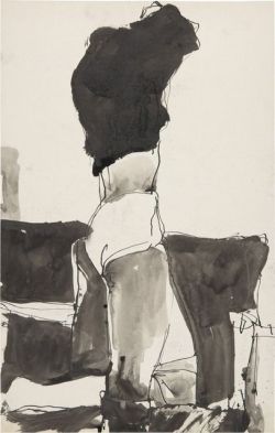 susanzweig:  diebenkorn 