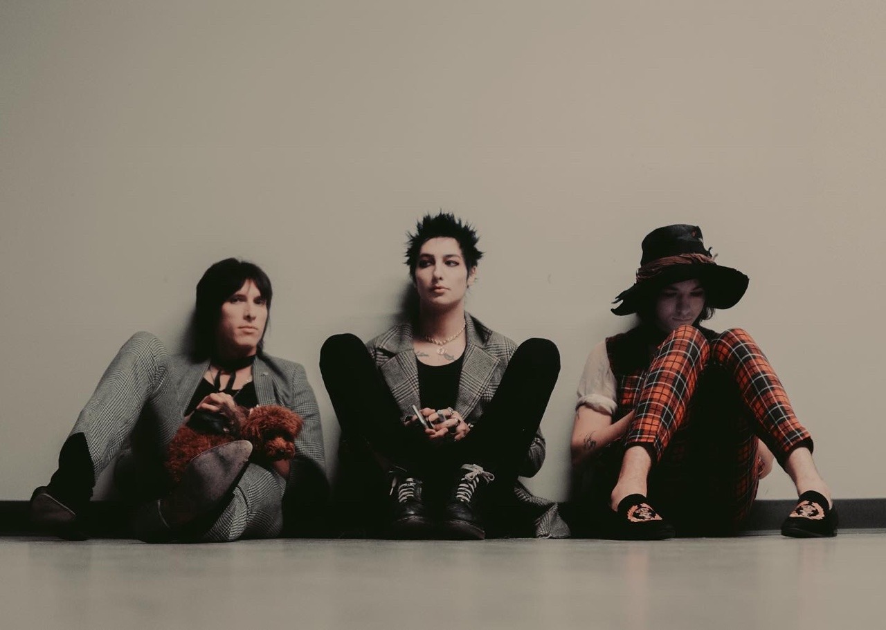Palaye Photos Explore Tumblr Posts And Blogs Tumgir Palaye Photos Explore Tumblr Posts And Blogs Tumgir