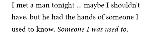 metamorphesque:“Can you read my hands?”   ― Nuala Archer1.Ocean Vuong / 2.Laura Makabrescu / 3.Sylvia Plath / 4.Clarice Lispector / 5.Adam Custins / 6.Richard Siken / 7.Ilenia Tesoro / 8.Rod McKuen / 9.Adam Custins / 10.Natalie Díaz / 11.Lew Thomas