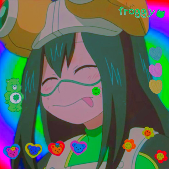 Tumblr media