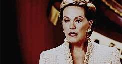 Clarisse Renaldi, Crown Queen Of Sass Or The Things I Quote Every Day Of My Life