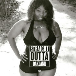 exotic1one:  Straight outta ideas lol