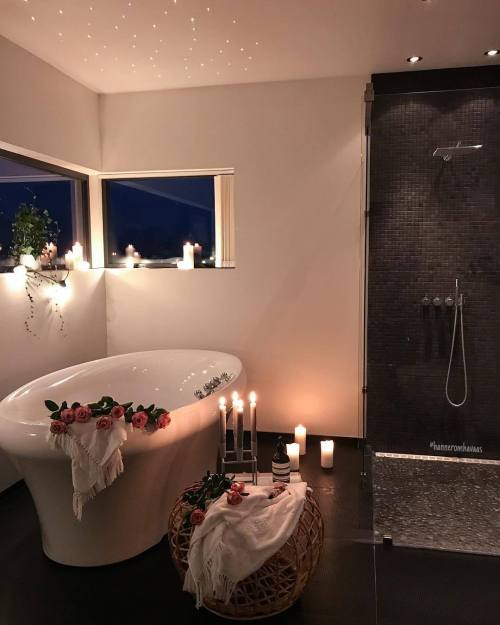 whitefireprincess:Hanne Rom Havaas