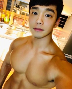 asian-men-x: