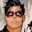 bottom Jason Todd week