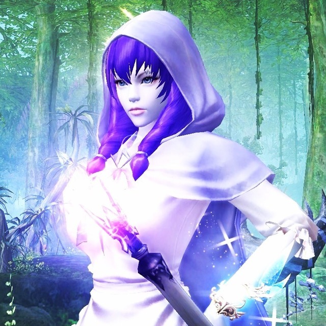 aion tumblr mistressapoca aion tumblr mistressapoca