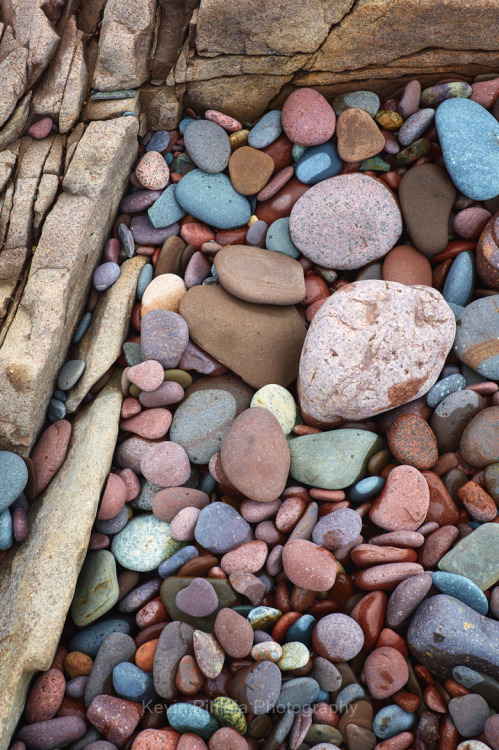 Lake Superior Stones.