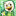 melonsodapop:Happy HolidaysBoth Buddy and Hermey are autistic icons and I will not