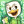 melonsodapop:Happy HolidaysBoth Buddy and Hermey are autistic icons and I will not