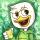 melonsodapop:Happy HolidaysBoth Buddy and Hermey are autistic icons and I will not