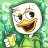 melonsodapop:Happy HolidaysBoth Buddy and Hermey are autistic icons and I will not