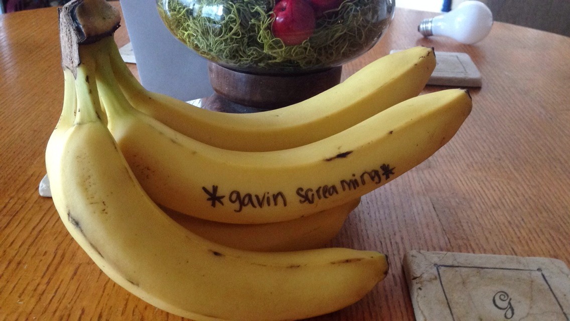 imcoolerinvideogames:  Let’s see how long it takes people to notice.