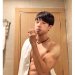 vincentngo: