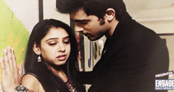 MaNan//The Manik Fanclub