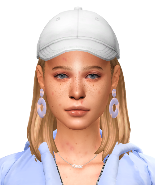 idk….. here’s some sims :\