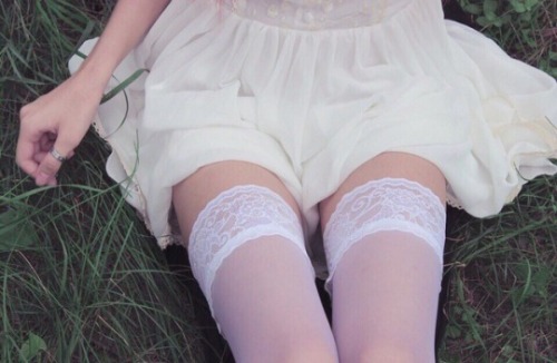 ･ ｡☆*.☽. ☆ﾟ.Lolita･ ｡ﾟ☆: porn pictures