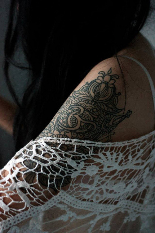 miscuatroparedes.tumblr.com/post/91596471029/