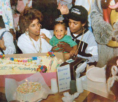 dirty-mef:  Eazy