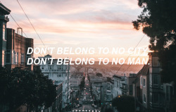 yourecoldasicebaby:  Halsey // Hurricane 