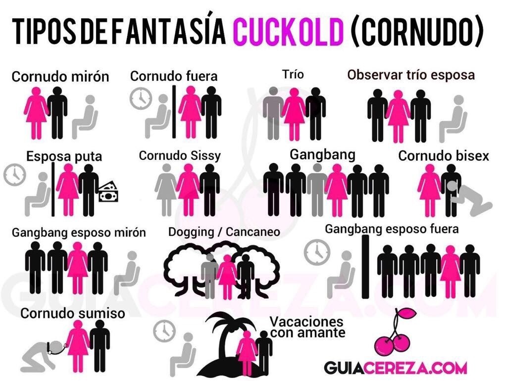 casal82e84: namorado69:  Qual destes você é?  Sou qualquer um o que irporta é
