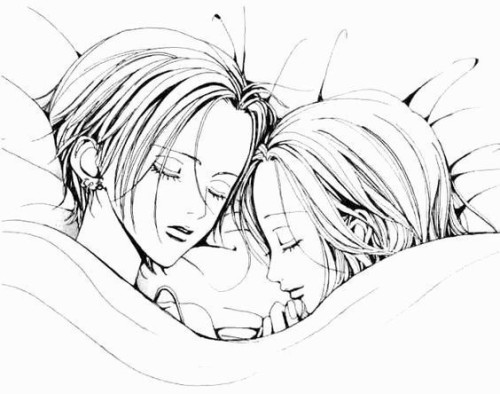 Hey Hachi, No Matter How Much Or How Often People Hurt Each Other,