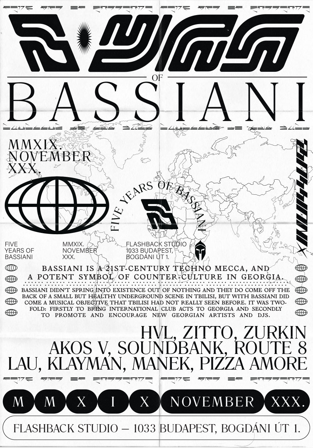 5yrs of BASSIANI poster 1
János Hunor Vári
https://www.instagram.com/thispopshitpop/