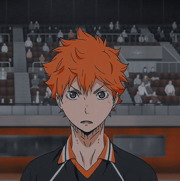 𝔸𝕟𝕚𝕞𝕖 𝕀𝕔𝕠𝕟𝕤 1K on X: #Haikyuu #hinata #anime #manga #icons  #Tokyo #Wallpapers #headers Like 👍 & Retweet 🔄  /  X