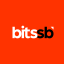 bitssbbrasil