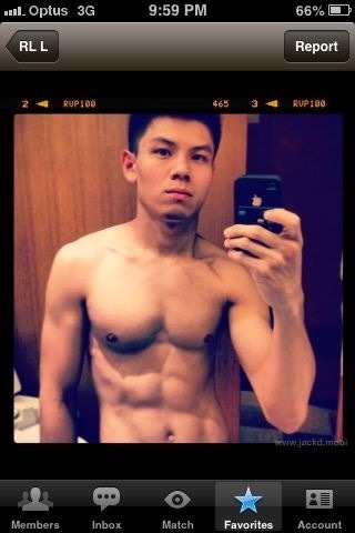 camfitfun: alienantz:  onlysporemen:  A good catch!  Looked like Danny Leong  RL