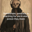 trebor27