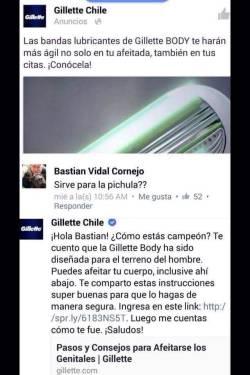 esmejorolvidarlo:  Típico chileno  JAJA